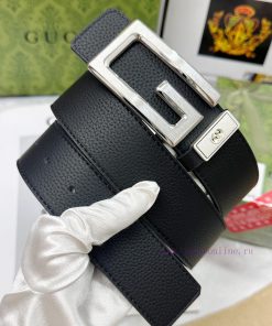 Belt Gucci Gucci's top tier replicaGucci belt 100% top layer cowhide, ensuring the classic a mzxgkrlz