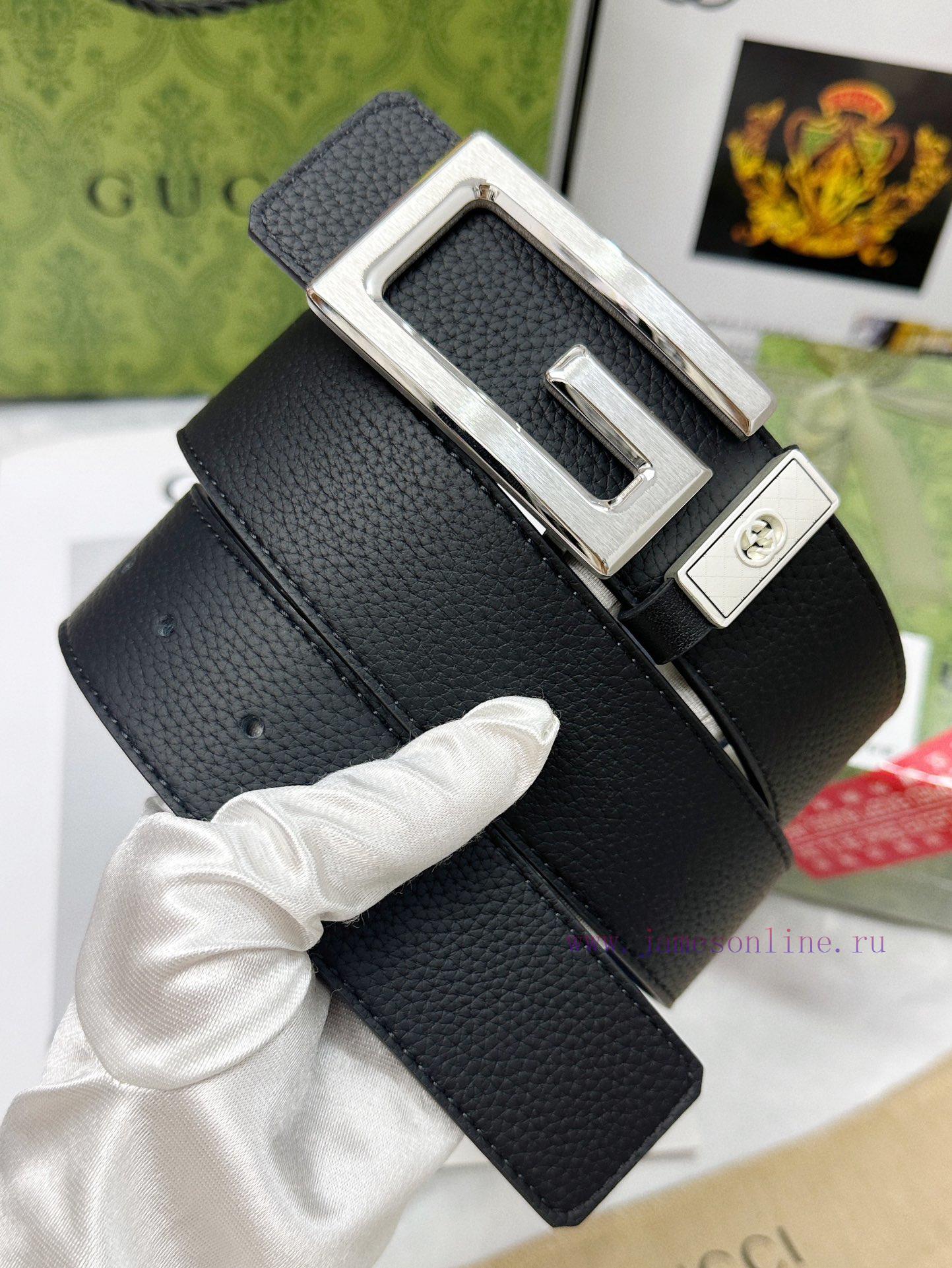Belt Gucci Gucci's top tier replicaGucci belt 100% top layer cowhide, ensuring the classic a mzxgkrlz