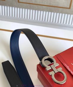 F Home Width 3.5cm F Home New Product Shipping Genuine Size, Italian Material 6qbmbfhm