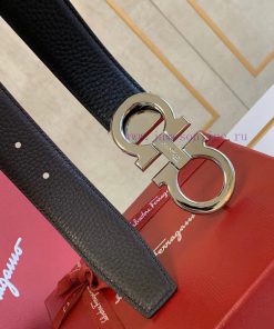 F Home Width 3.5cm F Home New Product Shipping Genuine Size, Italian Material hht1599b