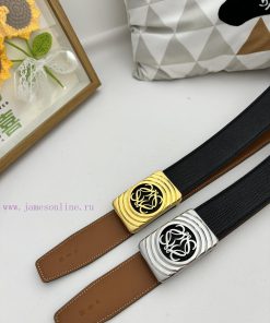 Luoyiwei beltMaterial: Leather Belt with 100% Head Layer. The leather belt is guaranteed to 8fg3v0s3