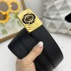 Luoyiwei beltMaterial: Leather Belt with 100% Head Layer. The leather belt is guaranteed to 74g4ihd5