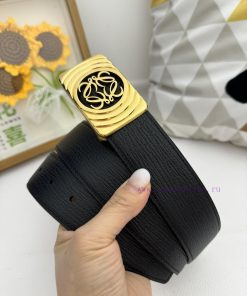 Luoyiwei beltMaterial: Leather Belt with 100% Head Layer. The leather belt is guaranteed to 74g4ihd5