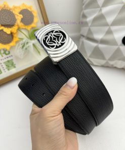 Luoyiwei beltMaterial: Leather Belt with 100% Head Layer. The leather belt is guaranteed to o6bhcv79