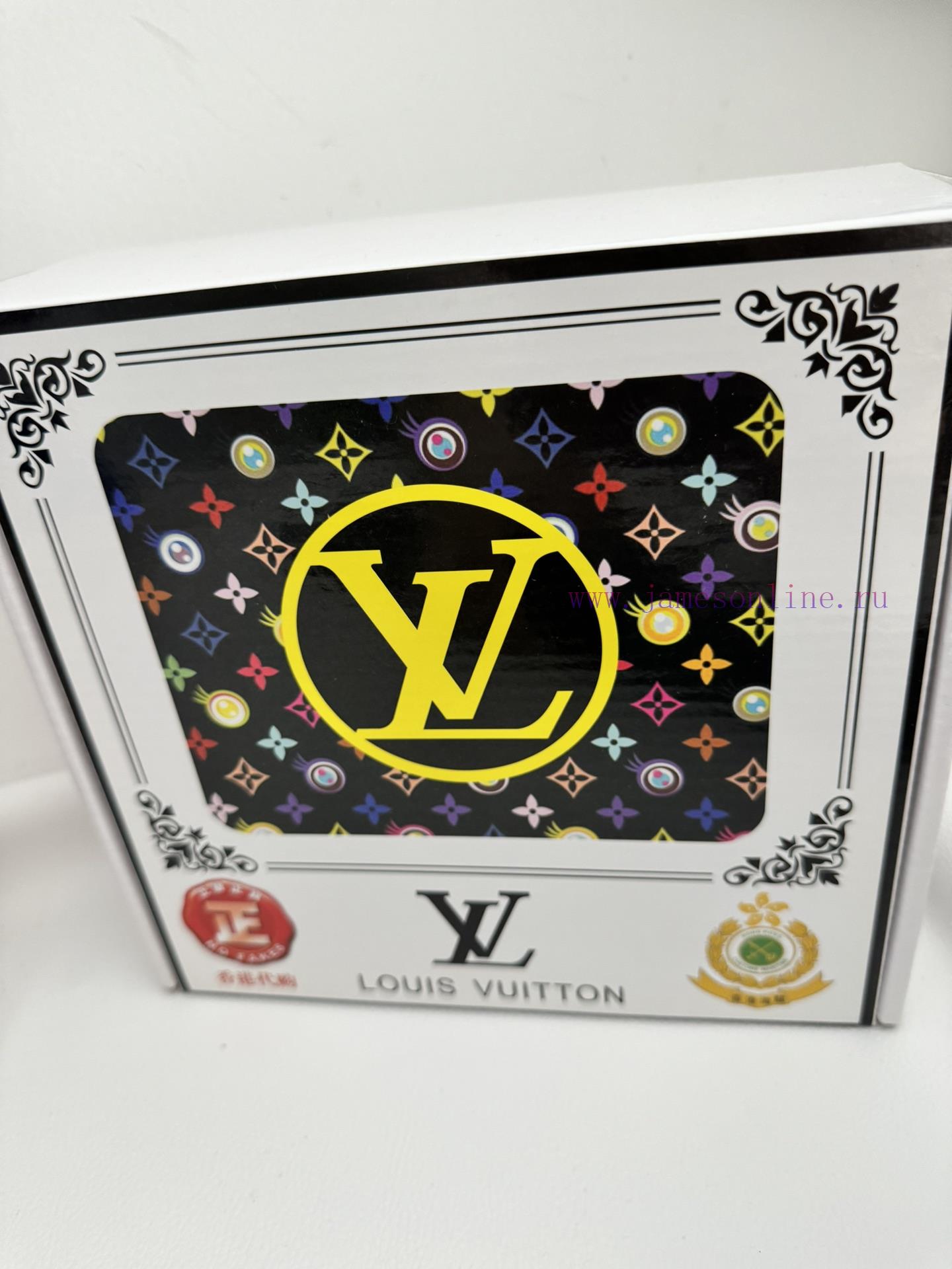 LV... Louis VuittonMaterial: Leather Belt with 100% Head Layer. The leather belt is guarante 1kz9uyuk - Image 10