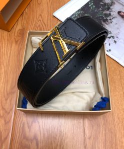 Reproduction, accompanied by a complete set of boxesLv Louis Vuitton LOUIS VUITTON genuine m rlbcl3jm