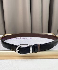 Wanbao dragon head layer cowhide 3.0CM official website synchronization, pure copper metal i lgq5evg6