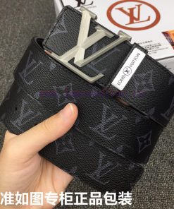 LV. Louis VuittonGrade: Italian imported 100% top layer cowhide, LV. Louis Vuitton, world-re 8vpkrct2