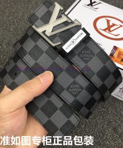 LV. Louis VuittonGrade: Italian imported 100% top layer cowhide, LV. Louis Vuitton, world-re k0vz6w7r