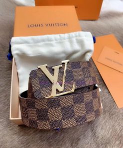 Paired with the same LV series, the same model adopts imported top-grade grid material with fwbyjxr2