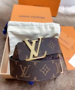 Paired with the same LV series, the same model adopts imported top-grade grid material with vnlsg4wn