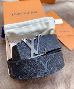 Paired with the same LV series, the same model adopts imported top-grade grid material with f00fl5gq