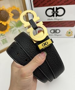 Filag CurtainMaterial: Leather Belt with 100% Head Layer. The leather belt is guaranteed to 66068pzg