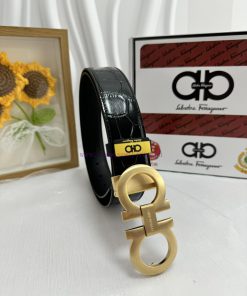 Filag CurtainMaterial: Leather Belt with 100% Head Layer. The leather belt is guaranteed to whtyuh4n