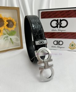 Filag CurtainMaterial: Leather Belt with 100% Head Layer. The leather belt is guaranteed to s4h1lmmw