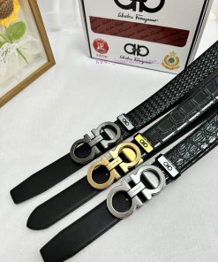 Filag CurtainMaterial: Leather Belt with 100% Head Layer. The leather belt is guaranteed to rnqr5595