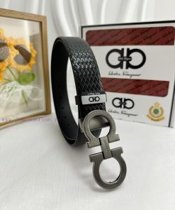 Filag CurtainMaterial: Leather Belt with 100% Head Layer. The leather belt is guaranteed to f72c5b0j