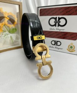 Filag CurtainMaterial: Leather Belt with 100% Head Layer. The leather belt is guaranteed to jll70a0o