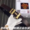 Belt Hermes Her...mes️The waistband is made of 100% cowhide, ensuring genuine leather. The 2 v0xu0w4v