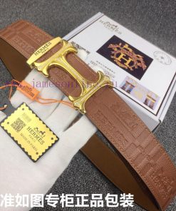 Hermes HERMES ️ Diamond inlayIdentify genuine productsGrade: Italian imported top layer cowh j15bjfsl