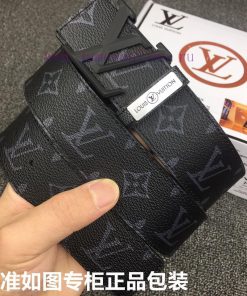 LV. Louis Vuitton ️Grade: Italian imported 100% top layer cowhide, LV. Louis Vuitton, world- 704jalol