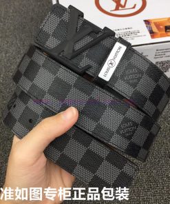 LV. Louis Vuitton ️Grade: Italian imported 100% top layer cowhide, LV. Louis Vuitton, world- 3d0hey71