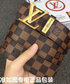 LV. Louis Vuitton ️Grade: Italian imported 100% top layer cowhide, LV. Louis Vuitton, world- 03mvoisb