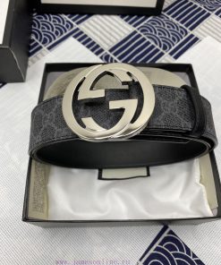 Comes with a complete gift boxGucci fabric, lined with a top layer of calf leather sole Matc wy9stfuz