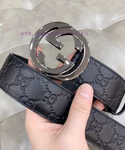 Comes with a complete set of boxes, Gucci official website, classic authentic specifications fy4qivoo