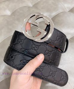 Comes with a complete set of boxes, Gucci official website, classic authentic specifications n1czy8hv