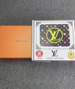 LV... Louis VuittonMaterial: Leather Belt with 100% Head Layer. The leather belt is guarante i0s6ucap