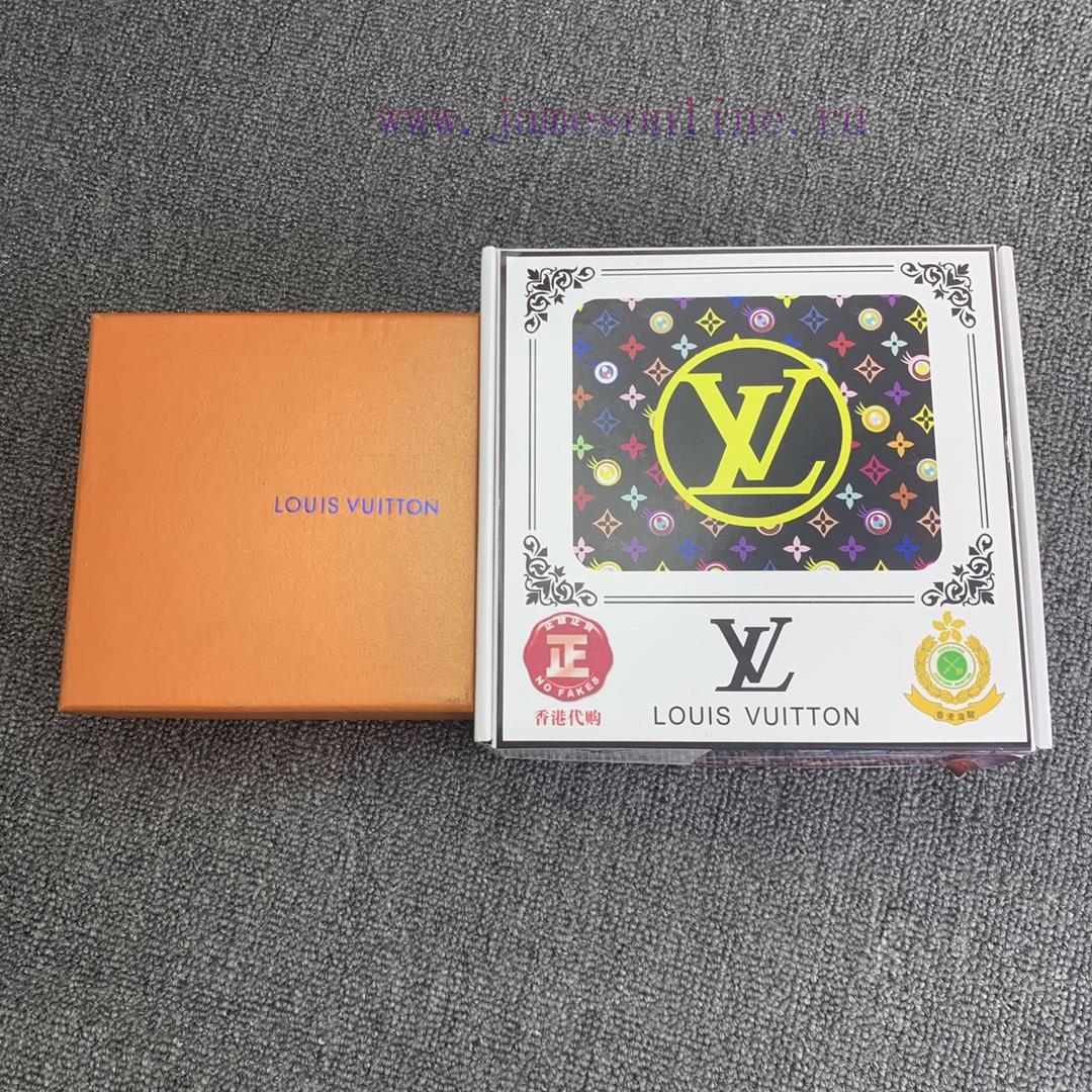 LV... Louis VuittonMaterial: Leather Belt with 100% Head Layer. The leather belt is guarante i0s6ucap