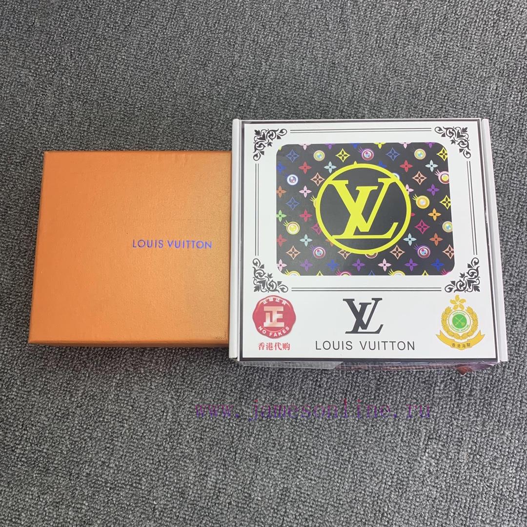 LV... Louis VuittonMaterial: Leather Belt with 100% Head Layer. The leather belt is guarante i0s6ucap - Image 2