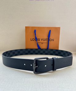 Remastered version, imported original first layer cowhide belt, men's business casual belt 4 xxm8m4sq