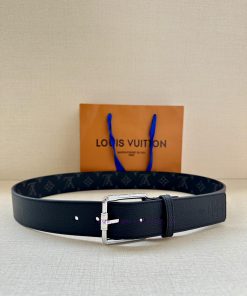 Remastered version, imported original first layer cowhide belt, men's business casual belt 4 3to1jwis