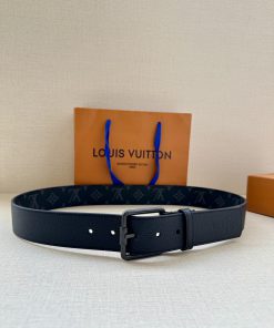 Remastered version, imported original first layer cowhide belt, men's business casual belt 4 2d21ziyx