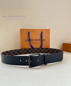 Remastered version, imported original first layer cowhide belt, men's business casual belt 4 oq930vhs