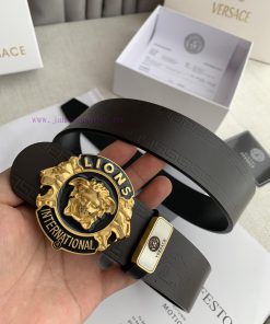 Versace. Versace ️Hanging buckle, classic human head pure copper hanging buckle, photographe jful8agi