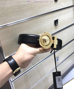 Delivery punching needle with the same model, size 35 MM, original dual color beautiful head ruw8err0