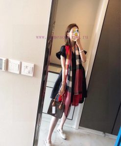 It's too late to come, a bit too much surprise. There's nothing fresher than the 2023 "Head uhla9iyu