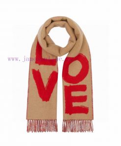 Burberry Double sided Scarf ️ One side solid color LOVE, one side classic plaid ️ Very styli4rd93d90