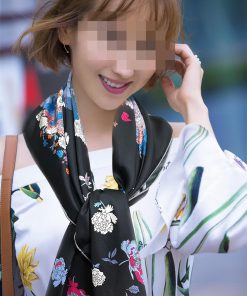 High quality 16 mm H Home: A galloping horse comes to the earth in spring, with its head helajclxcxv