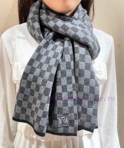 2023LV is on the rise with top-notch color weaving technology. This technology is only availp0i93ojr