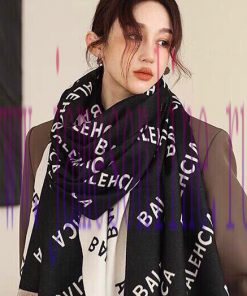 In 2023, Parisian Maison will be in high demand with top-notch color weaving technology. Thigg4nf868