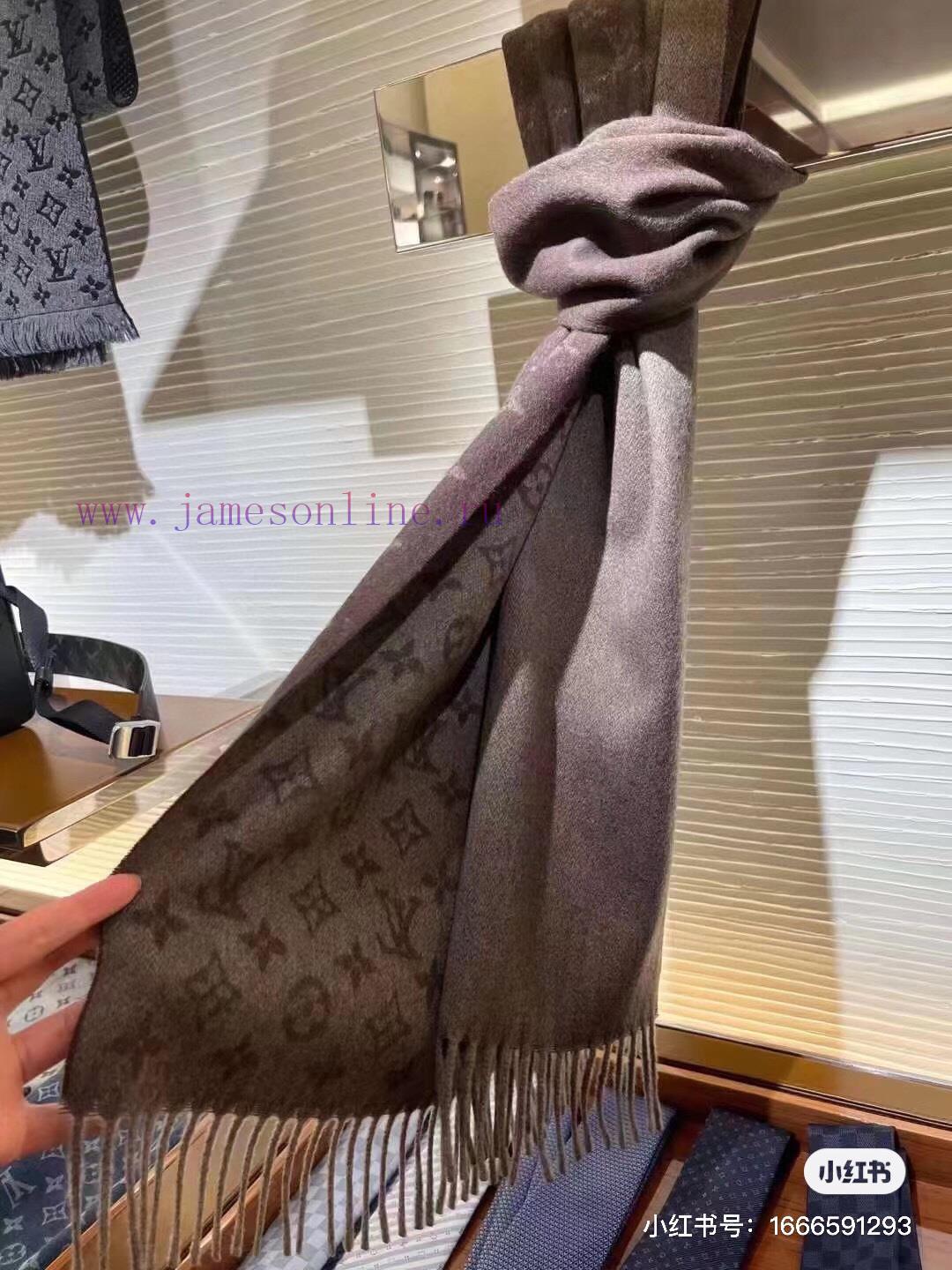 Lv's new autumn and winter collection is really a surprise! Big Donkey's heavyweight masterpcbeu8pup - Image 3