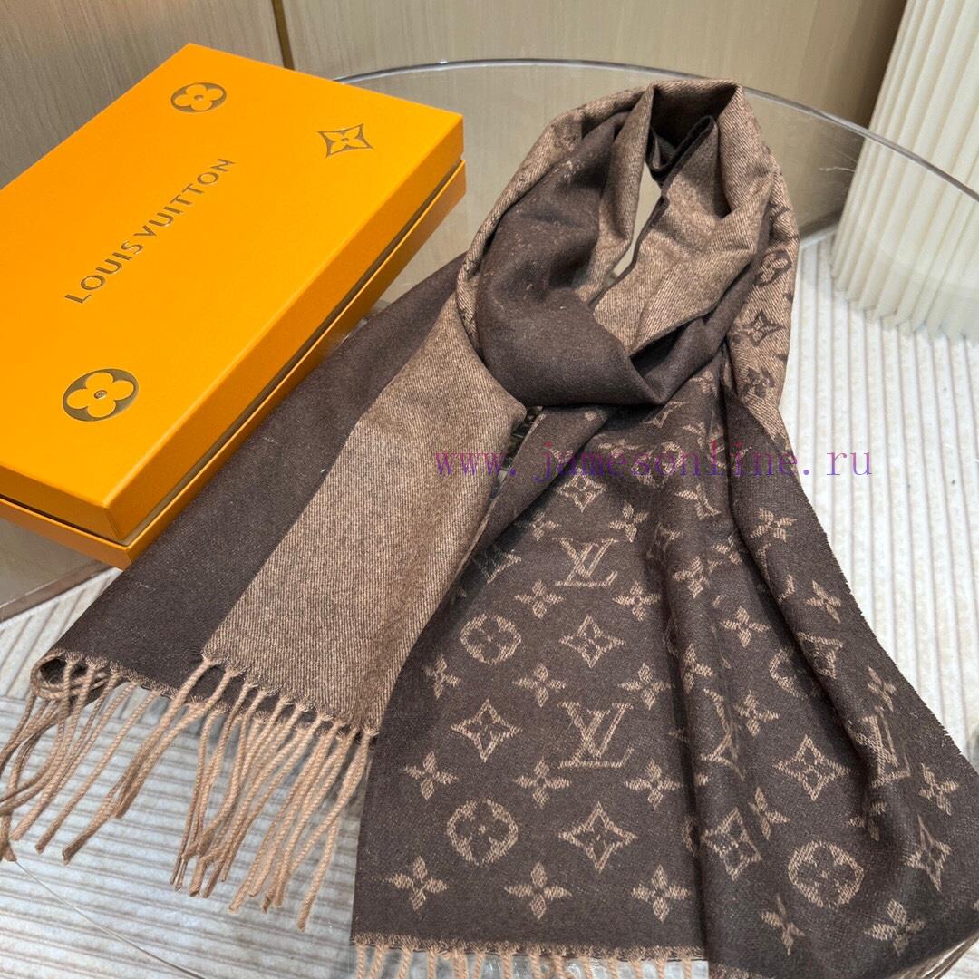 Lv's new autumn and winter collection is really a surprise! Big Donkey's heavyweight masterpcbeu8pup - Image 7