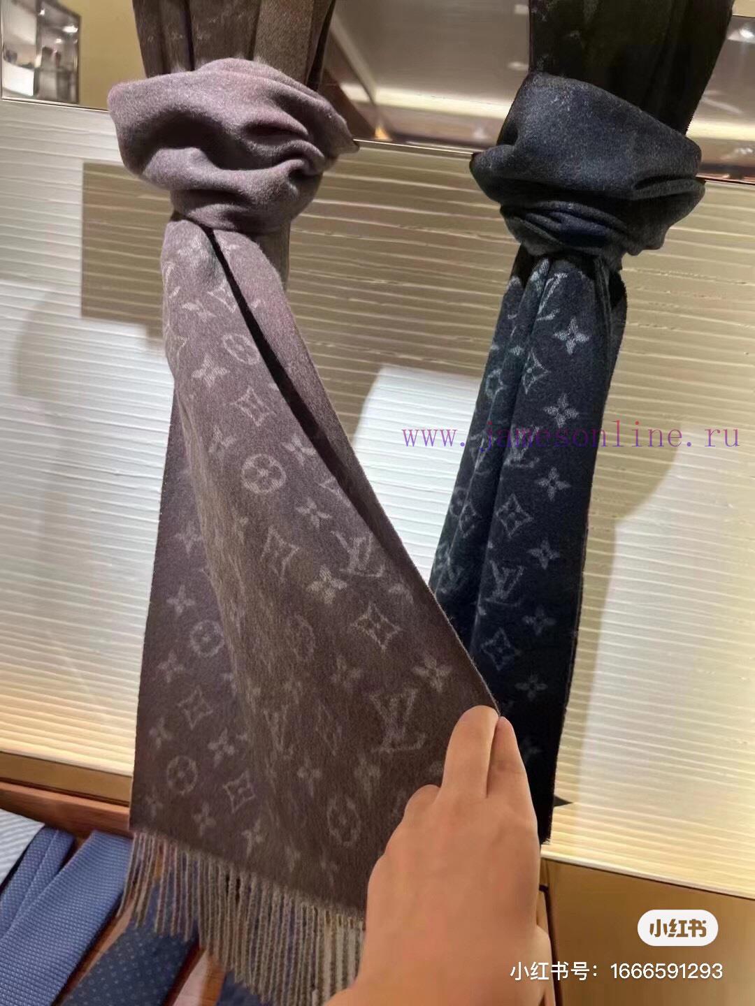 Lv's new autumn and winter collection is really a surprise! Big Donkey's heavyweight masterpcbeu8pup - Image 10