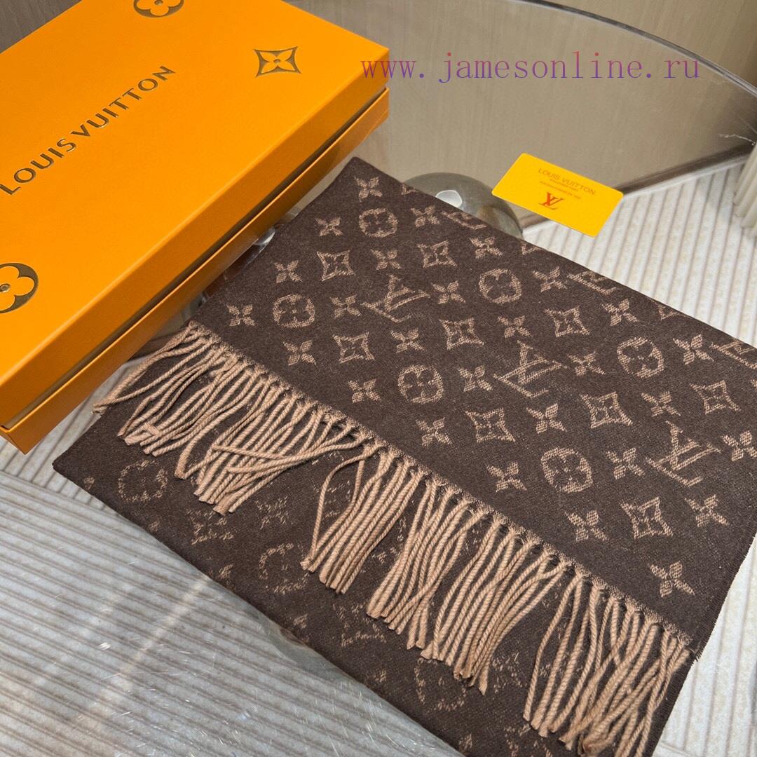 Lv's new autumn and winter collection is really a surprise! Big Donkey's heavyweight masterpcbeu8pup - Image 13