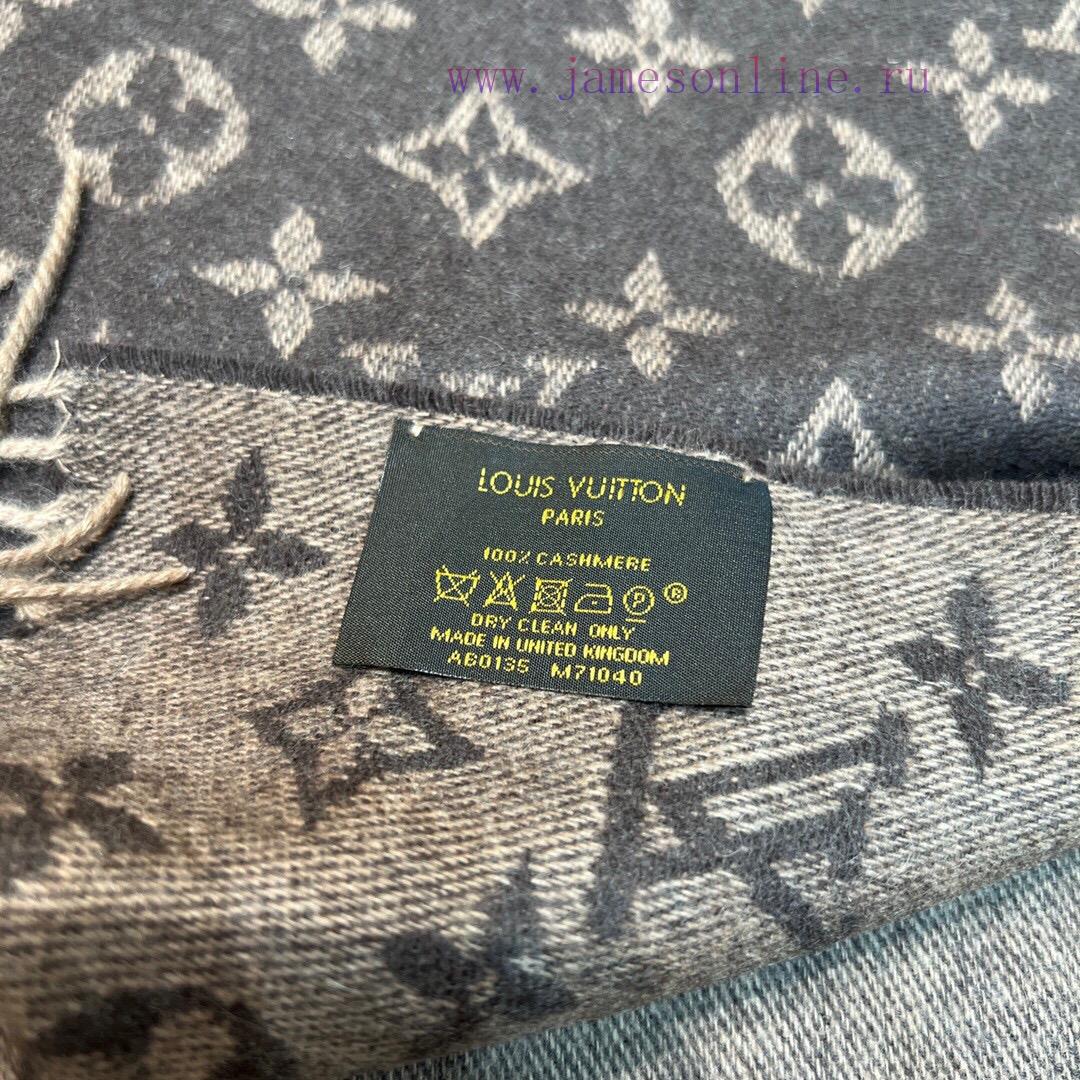 Lv's new autumn and winter collection is really a surprise! Big Donkey's heavyweight masterpcbeu8pup - Image 14