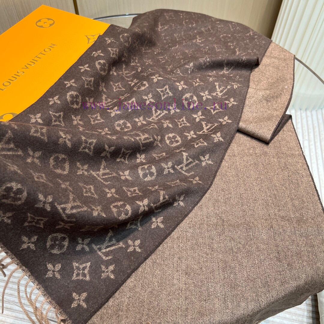 Lv's new autumn and winter collection is really a surprise! Big Donkey's heavyweight masterpcbeu8pup - Image 16